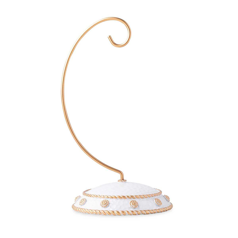 Juliska Berry & Thread Ornament Stand
