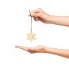 Swarovski Festive Ornament, Annual Edition 2020