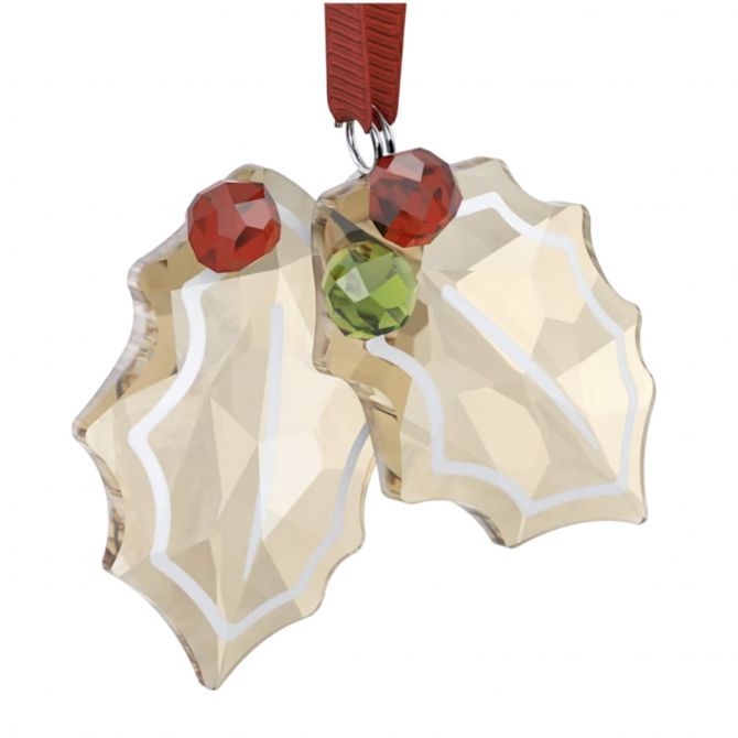 【美品】スワロフスキー　Holiday Cheers プードル 美品】スワロフスキー Holiday Cheers プードル 楽天市場