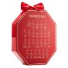 Swarovski Annual Edition Advent Calendar, 2024