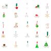 Swarovski Annual Edition Advent Calendar, 2024