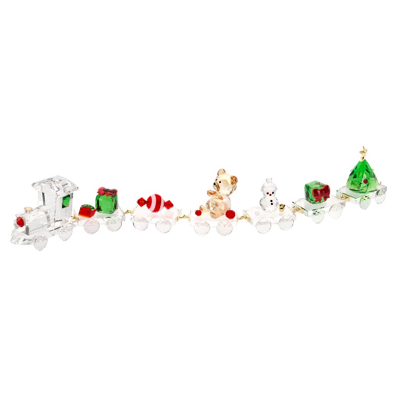 Swarovski Annual Edition Advent Calendar, 2024