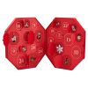 Swarovski Annual Edition Advent Calendar, 2024