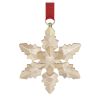 Swarovski Annual Edition Festive Ornament 2024, Small