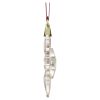 Swarovski Annual Edition Festive Ornament 2024, Small
