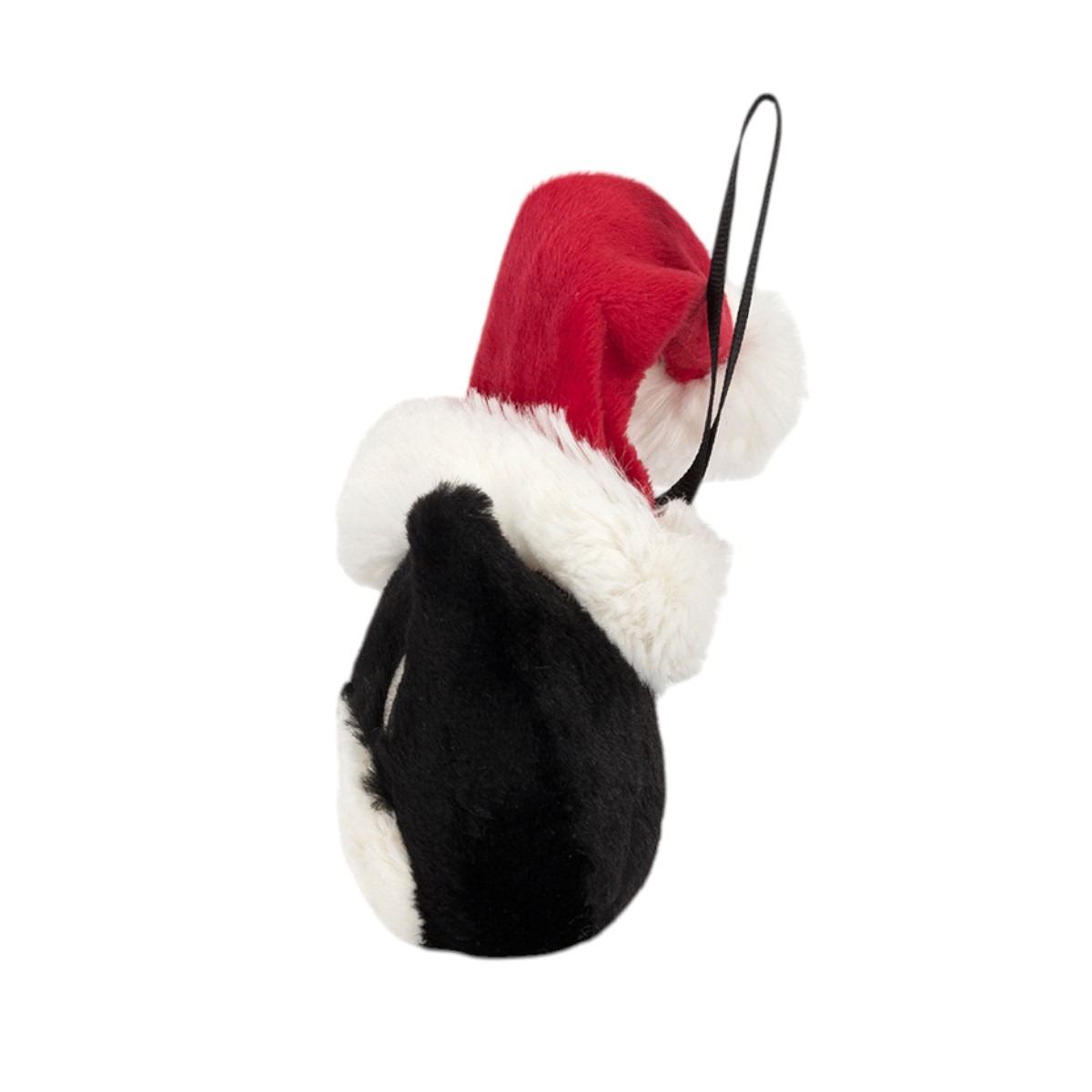 Jellycat Jack Decoration Ornament