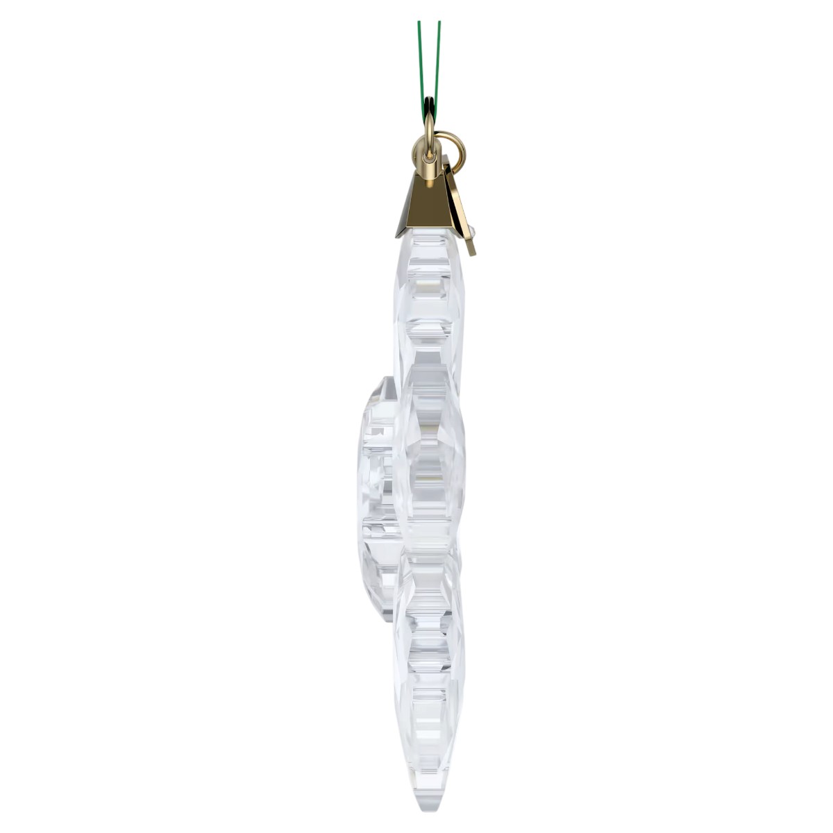 Swarovski Annual Ornament, 2026