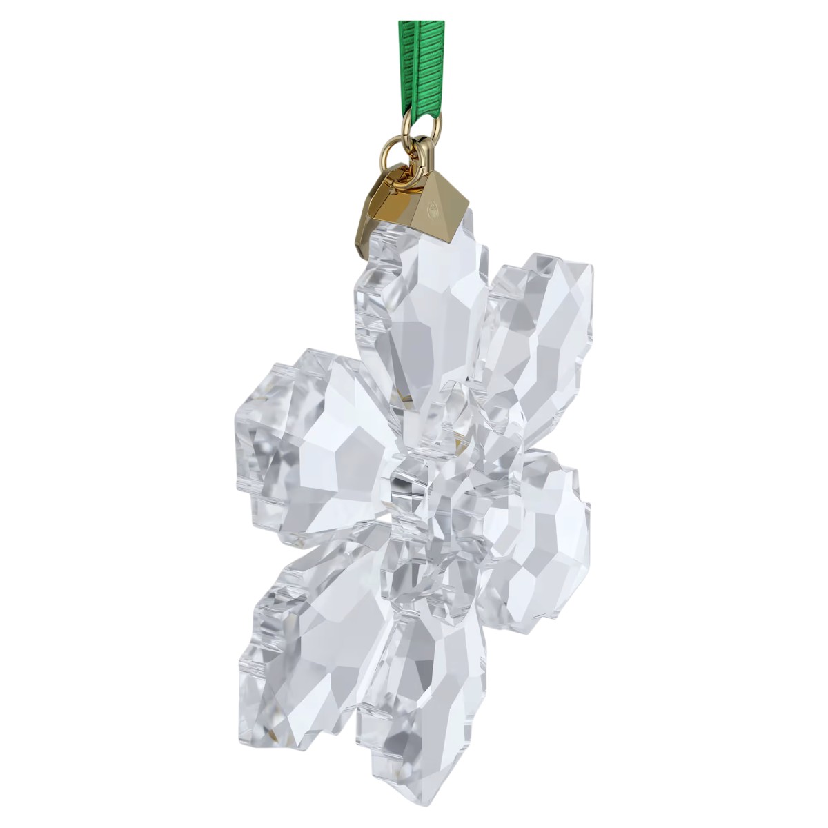 Swarovski Annual Ornament, 2026