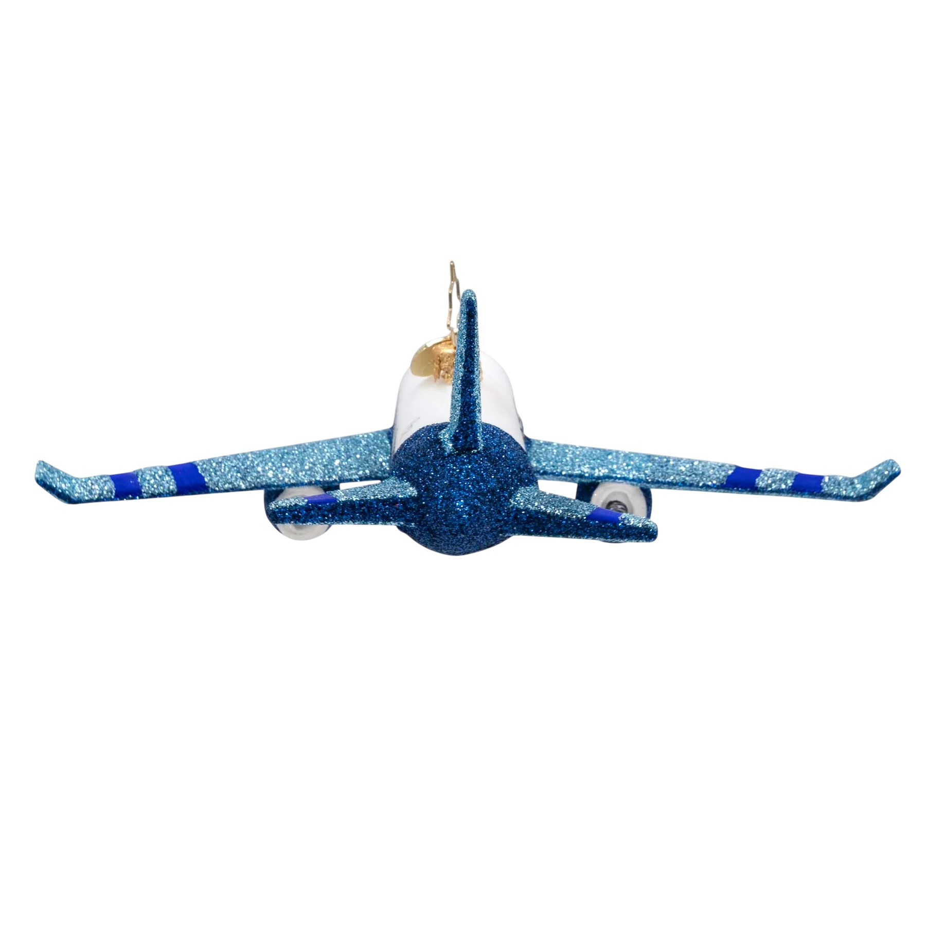 Christopher Radko Sky Wanderer Ornament