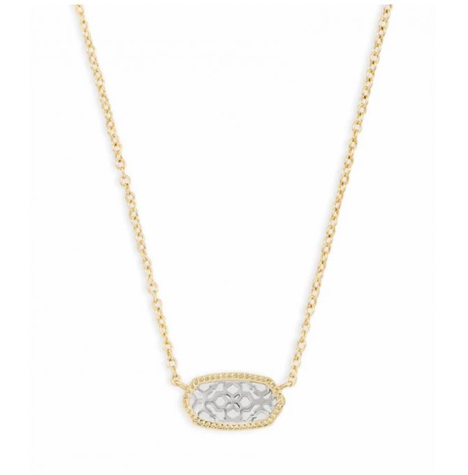 Kendra scott clearance march birthstone