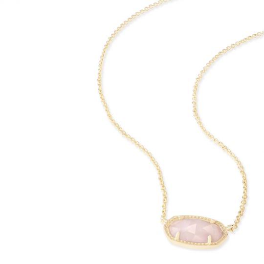 charoite jewelry