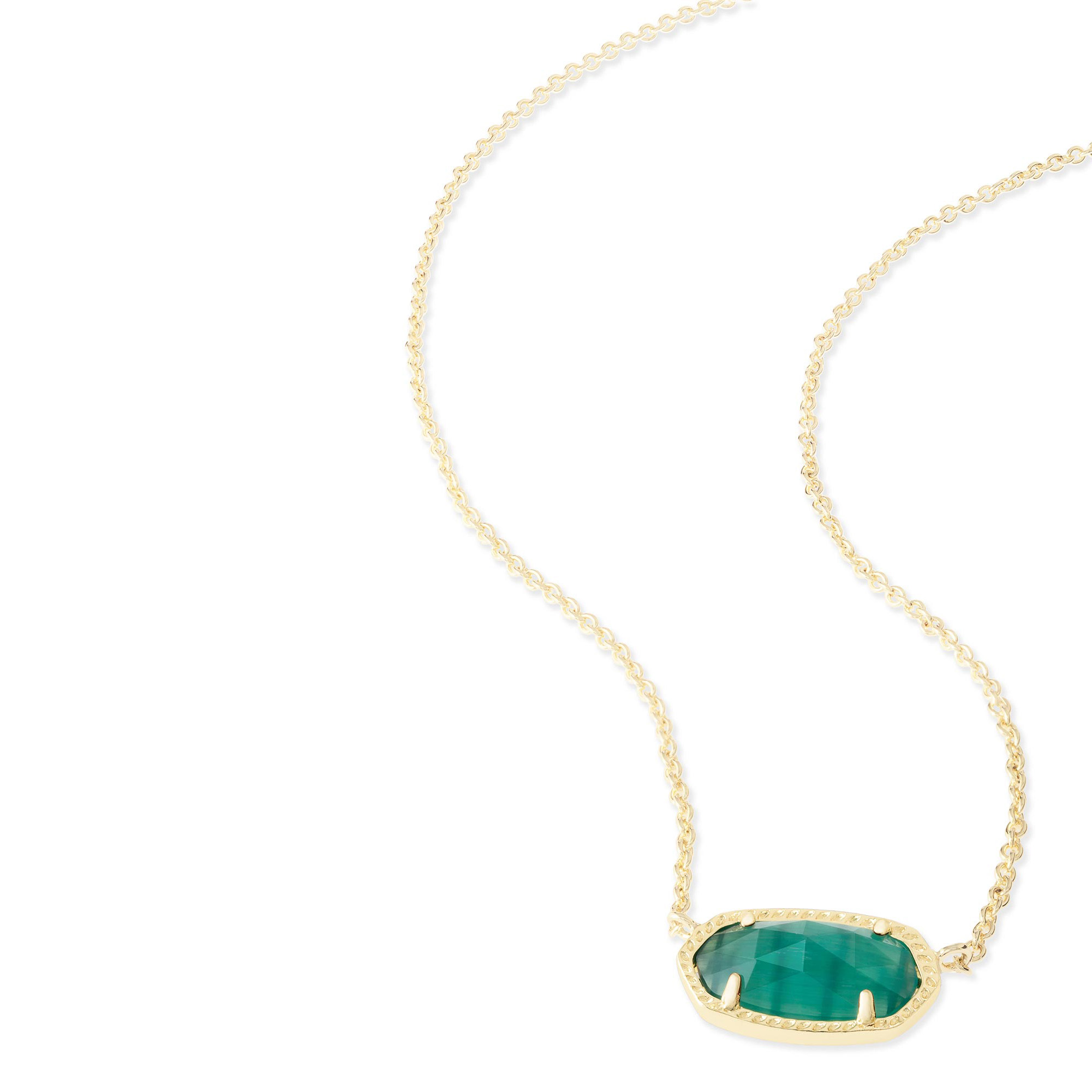 Emerald Green | Kendra Scott