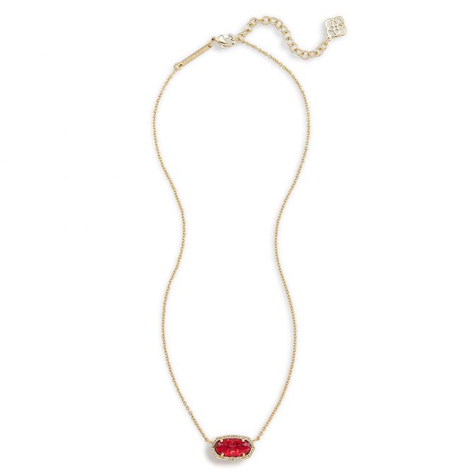 Kendra scott sales berry glass