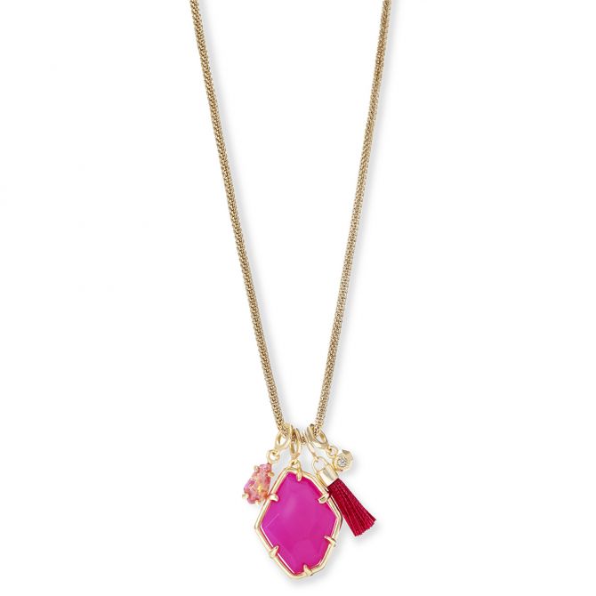 Kendra scott best sale hailey