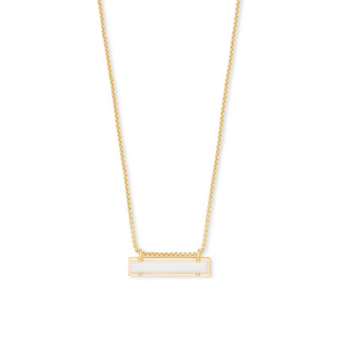 Leanor necklace clearance kendra scott
