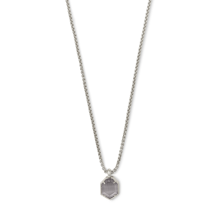 kendra scott teo