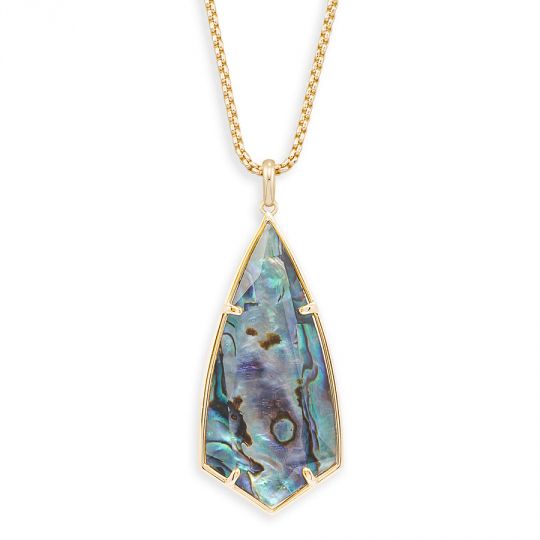 kendra scott carole