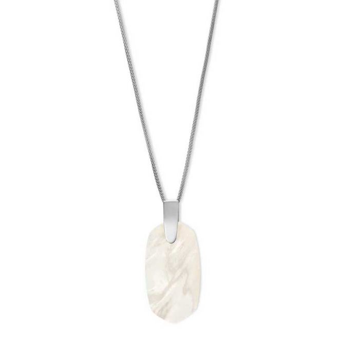 Kendra discount scott inez