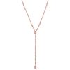 Kendra scott bethany hotsell