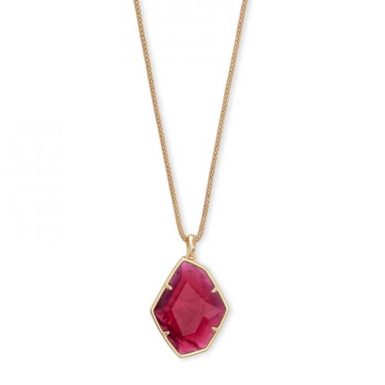 kendra scott berry illusion