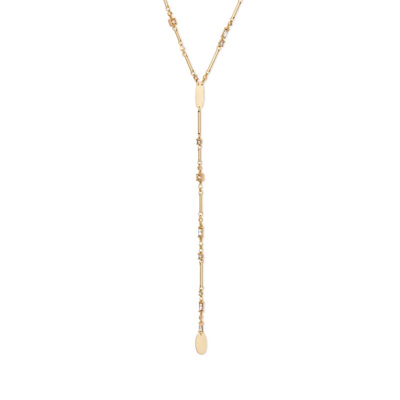 kendra scott crowley necklace
