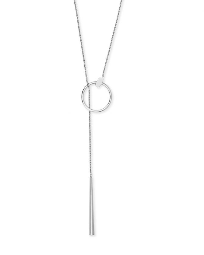 Tegan necklace sales
