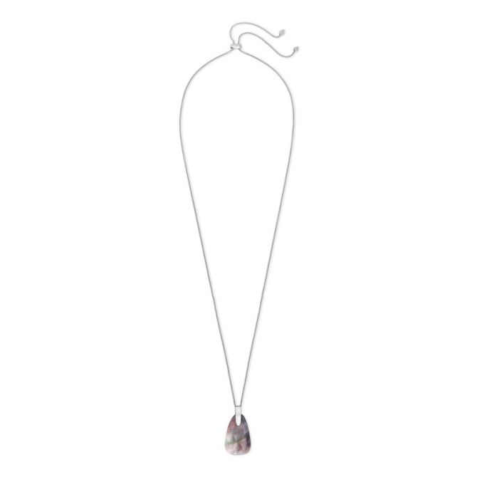Black mother of pearl kendra scott cheap