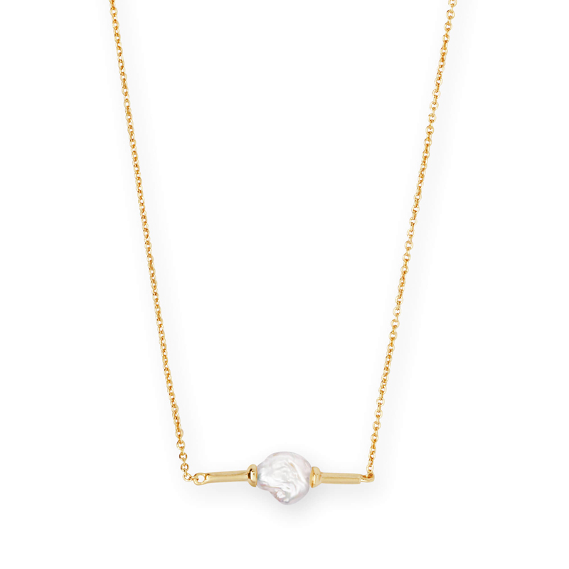 kendra scott emberly necklace www.szkklm.si