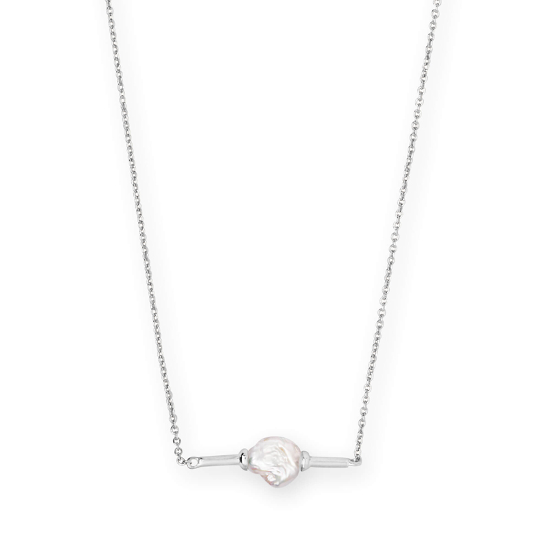 Kendra scott emberly deals