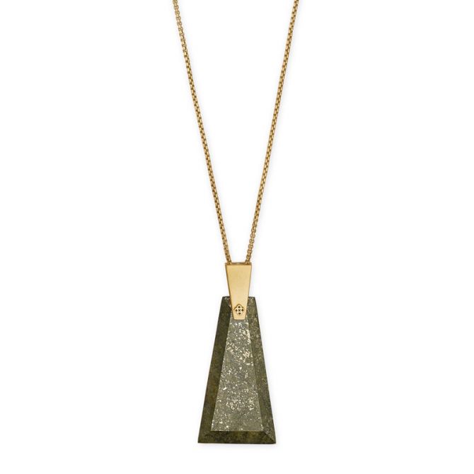 Kendra scott discount collins ring