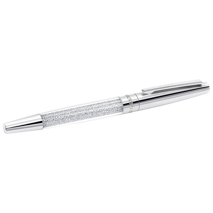 pix swarovski crystalline stardust