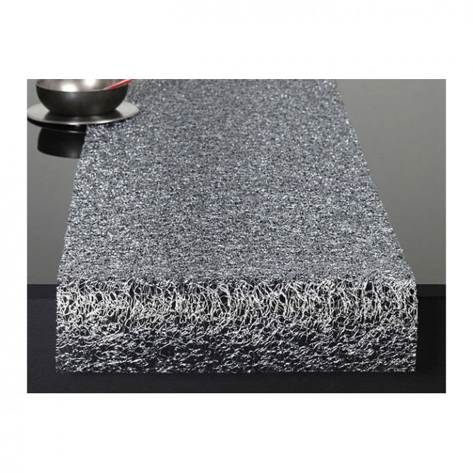 Chilewich Lace Table Runner - Thumbnail 4