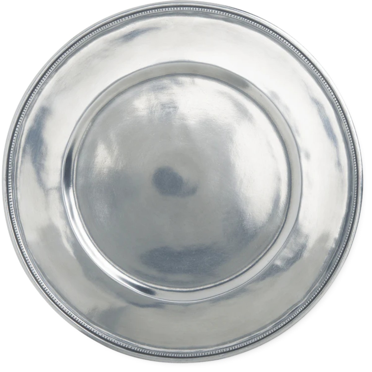 Match Toscana Charger, Small