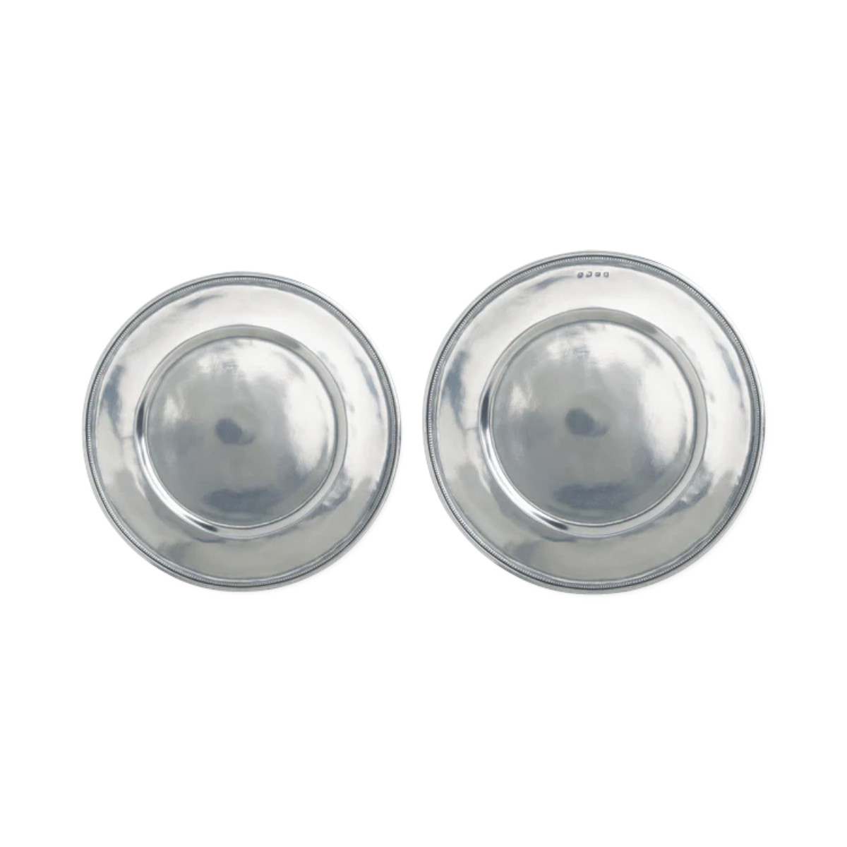 Match Toscana Charger, Small