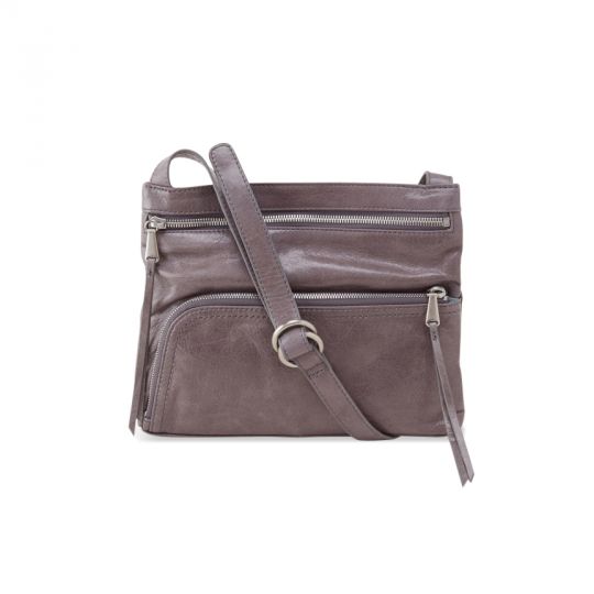 hobo brand crossbody