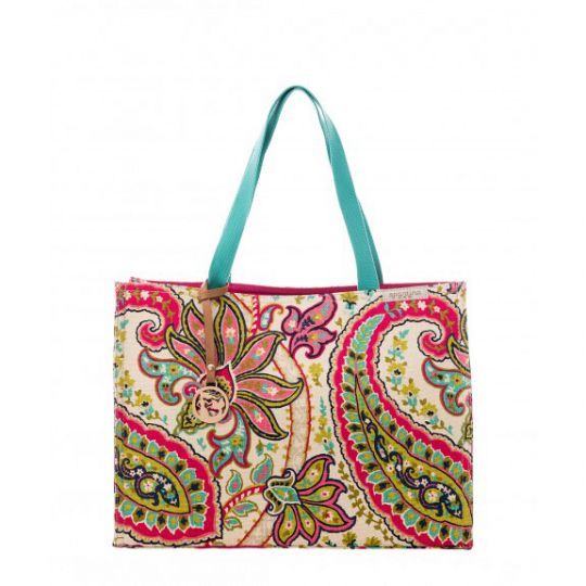 Spartina 449 market tote online