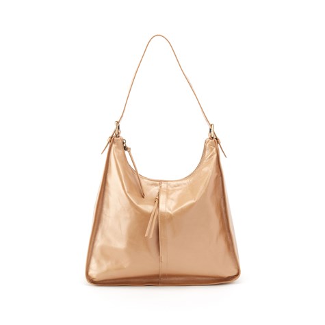 hobo marley purse