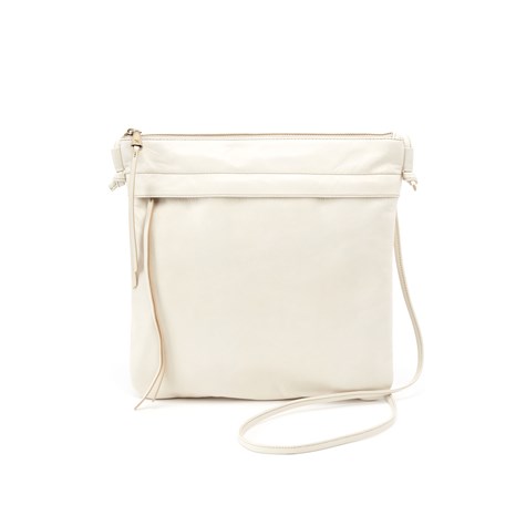 Hobo stark top crossbody
