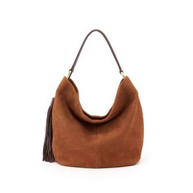 Hobo meridian top