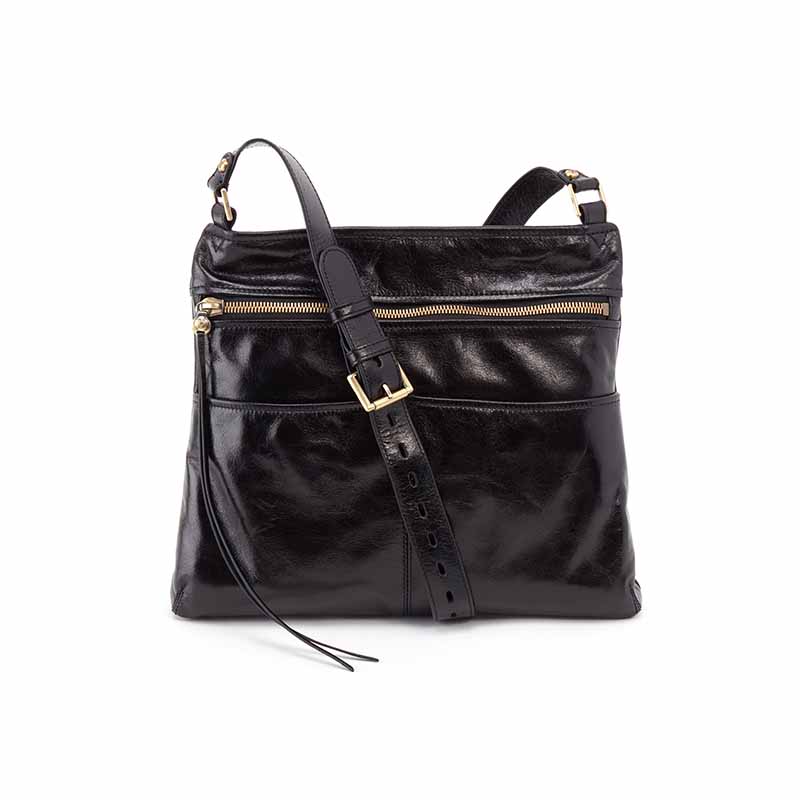 Hobo online angler bag