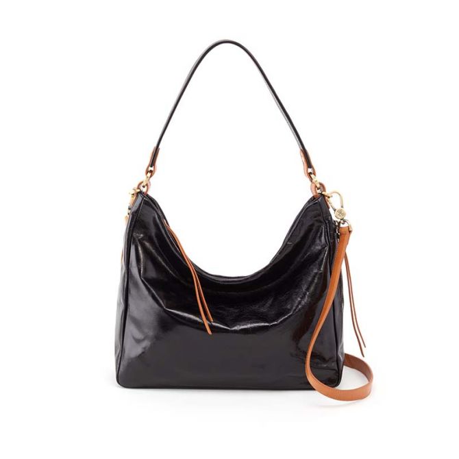 Delilah convertible hobo bag sale