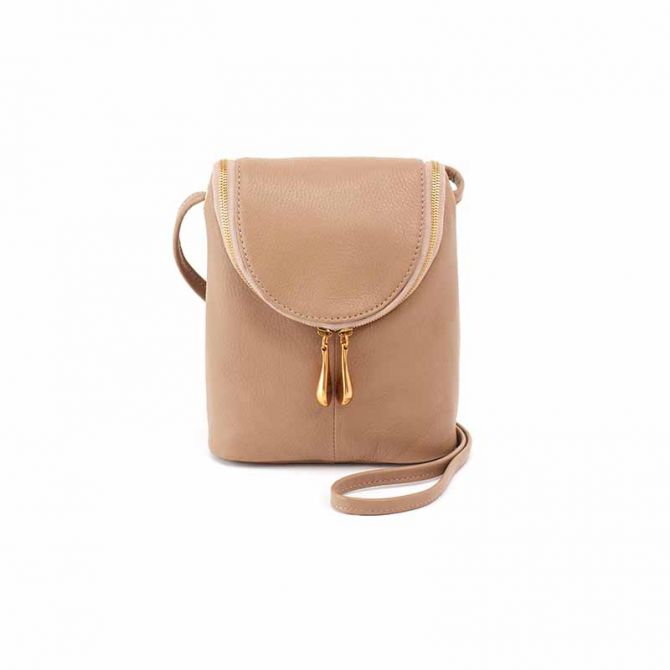 Hobo on sale international fern