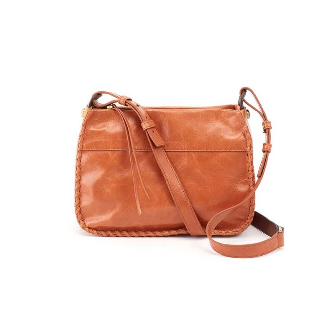 Hobo banjo deals crossbody