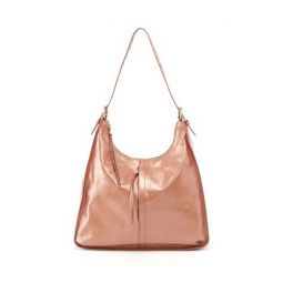 Handbags Borsheims Hobo Marley Cameo