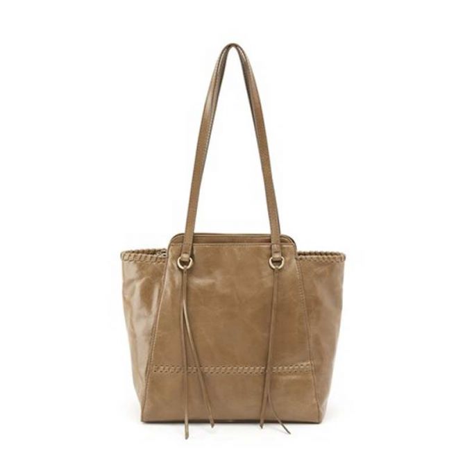 Hobo online praise tote