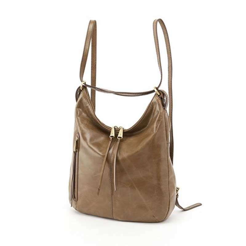 merrin convertible backpack