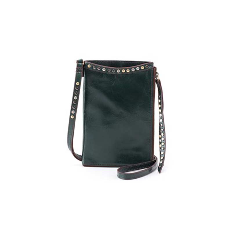 Hobo moxie top crossbody