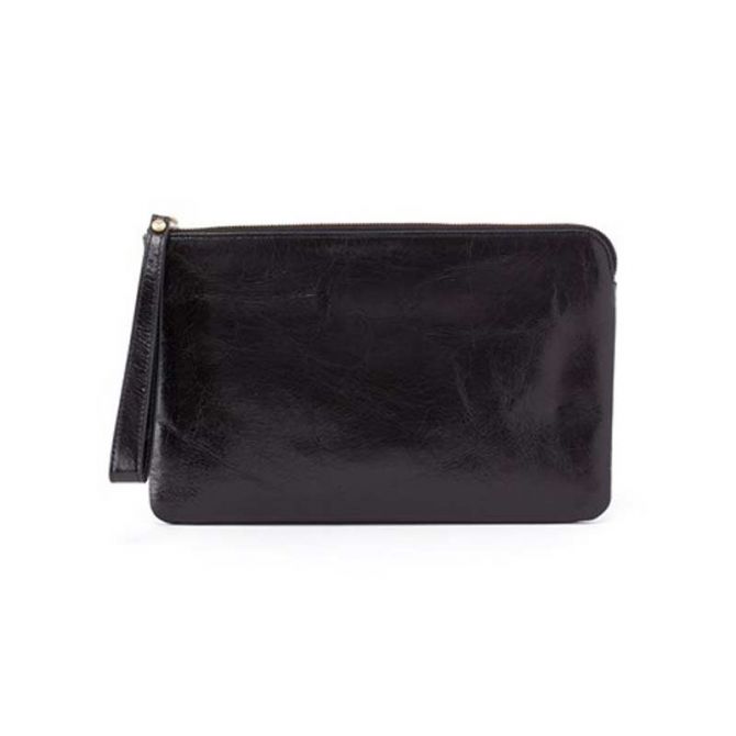 Hobo shop wayfare wristlet