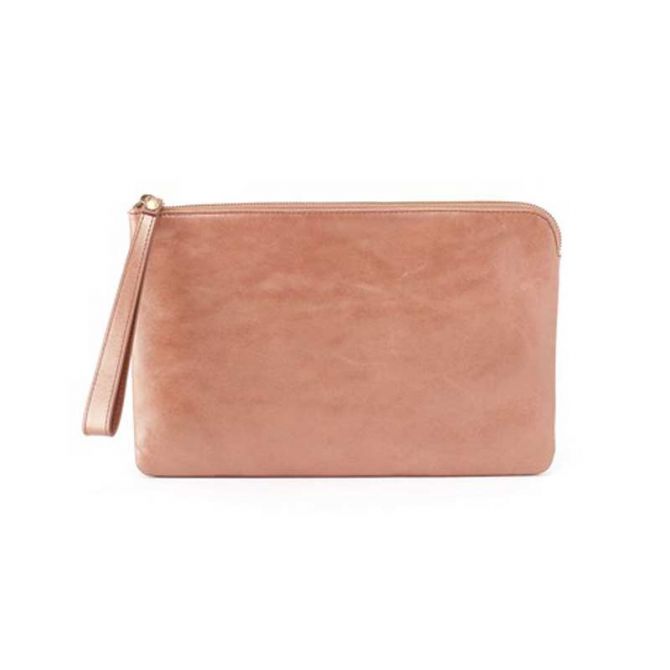 Hobo deals wayfare wristlet