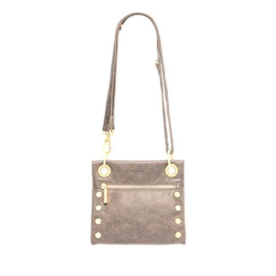 hammitt crossbody bag